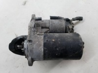 Стартер mini r50 148999402 0001106019 bosch 1.6 16v Недорого, фото thumb
