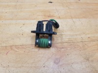 фото thumb №1, Резистор резистор вентилятор fiat stilo 1.4 16v