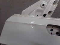 фото thumb №6, Дверь перед левая vw arteon