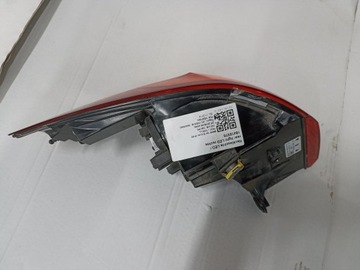 фото thumb №14, Лампы зад bmw f40 комплект идеальные jak новое 7450641 7450642 7450649 7450650