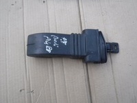 фото thumb №1, Обмежувач двері зад audi a4 b8 8k0839267b