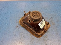 фото thumb №7, Fiat 126p фара праві