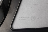 фото thumb №4, Решётка радиатора решётка радиатора радиатора peugeot expert 2 ii 1497644077 ewp