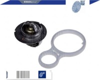 фото thumb №2, Термостат [blue print]