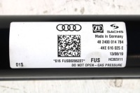 Audi e-tron амортизатор 4ke616025e 4ke 616 025 e задний  задний электрический etro Доставка, фото thumb