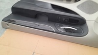 фото thumb №13, Chrysler town country v 10- 20 обшивка дверь комплект usa