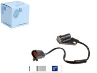 фото thumb №1, Blue print датчик вала коленчатого mazda mx-5 ii 1.