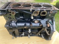 фото thumb №8, Audi 1.8 tfsi cje насос wody корпус термостата термостат 06l121111f