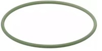 фото thumb №1, Кільце ущільнювальний elring 060.150