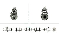 фото thumb №2, Вал розподільний вал vw multivan v touareg transporter v 2.5d 01.03-05.10