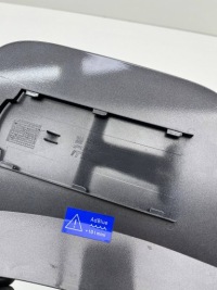 Opel crossland x захист кришка заливної пального 13461775 Недорого, фото thumb