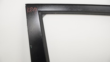 фото thumb №8, Дверь правый перед kia rio iii 11-14r 3d 3d