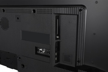Светодиодный телевизор TOSHIBA 55 дюймов 55UA5D63DG