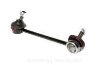 фото thumb №1, Nipparts соединитель стабилизатора mazda 6 gh 2007 prz