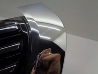 фото thumb №6, Mercedes eqc a293 293 w293 решітка радіатора решітка радіатора