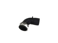 фото thumb №1, Vw 1.4 tdi труба интеркулер 6q0145838n