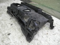 фото thumb №2, Pas передний перед renault megane iv 4 625001359r nr99