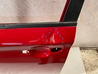 фото thumb №6, Hyundai kona дверь левый перед передние левая