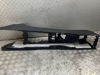 фото thumb №6, Туннель средний europa bmw x1 f48