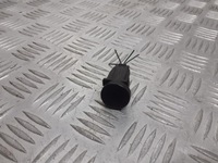 фото thumb №1, Заглушка перемикача peugeot partner i 1.9 d 96460039