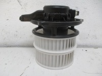 Купить Вентилятор отопителя kia sportage v, фото thumb