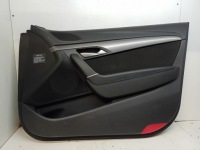 фото thumb №1, Hyundai i40 оббивка обшивка двері правий перед 2011-