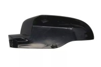 фото thumb №2, Корпус/кришка дзеркало зовнішнього p