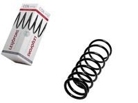 фото thumb №1, Lesjofors пружина подвеска mazda premacy 1.9/2