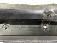 фото thumb №11, Volvo c70 2010 лампа освещение задний номерного знака регистрационный 9466478