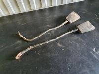 фото thumb №5, Skoda wartburg grammer ремені безпеки kpl