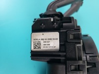 фото thumb №9, Bmw e91 08r перемикач комбінований круїз-контроль корпус перемикача