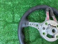 фото thumb №10, Повітропровід bmw x5 f15 x6 f16 m набір