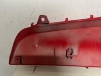 фото thumb №4, A 9607510430