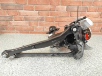 Bmw f40 f44 f45 f46 x1 f48 поворотний кулак важелі ступиця права правий задній 6898964 Недорого, фото thumb