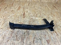 фото thumb №7, Зона зминання відбійник кіль праві opel corsa f peugeot 208 ii 9836340380 2019