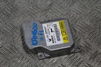 фото thumb №1, Датчик подушка безпеки подушок kangoo ii 2 iii 3 lift