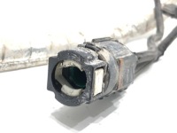 Шланг scr 201208161r Ціна, фото thumb