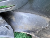 Mercedes e klasa w238 купе amg набор 16-20 бампер передний перед оригинал  eu Доставка, фото thumb