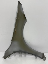 фото thumb №16, Перед mercedes cla c118 w118 a118 amg бампер капот крила лампи