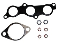 фото thumb №4, Катализатор hyundai i10 1.0i 2013-