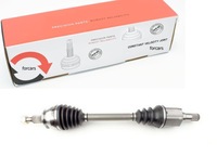 фото thumb №1, Приводной вал левая mazda 6 gl, gj 2.0 2.5 автоматическая коробка передач