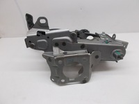 фото thumb №4, Ford ecosport педаль газу гальма