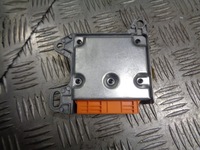 фото thumb №3, Модуль подушка безпеки renault megane i 7700437475