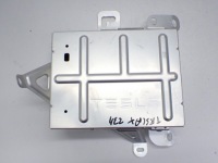 Купить Усилитель радио аудио тюнер 1490471-00-c tesla model x 23r, фото thumb