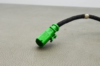 фото thumb №10, Інше модулі audi q5 fy 8k0906651c 2.0l бензиновий 185kw 2018