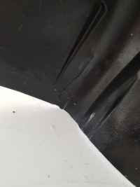 фото thumb №3, Ford kuga mk1 підкрилок ліва перед передні orginal