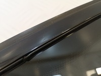 фото thumb №6, Скло кузовна as2 правий задня audi a8 d4 14r