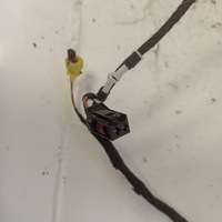 фото thumb №9, Audi a7 жгут дверь правый перед 4g8971029bd