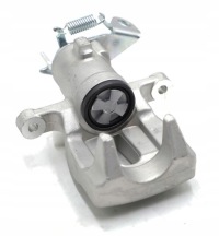 фото thumb №4, Суппорты тормозные задняя левый+ правый renault clio iv ,grand scenic iii megane