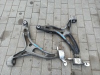 фото thumb №1, Mercedes gl x164 важіль перед лівий правий 2010r